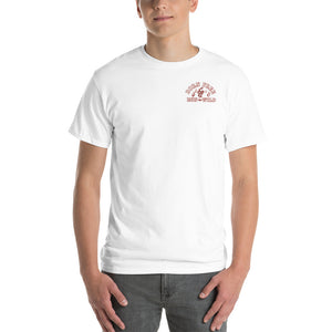 Born Free T-Shirt