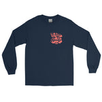 Load image into Gallery viewer, Awaken Long Sleeve Shirt
