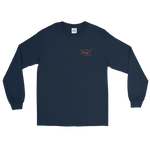 Load image into Gallery viewer, Highway 61 Long Sleeve Shirt
