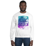 Load image into Gallery viewer, Abby Road Unisex Sweatshirt
