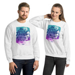 Load image into Gallery viewer, Abby Road Unisex Sweatshirt
