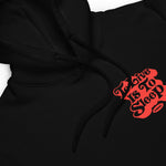Load image into Gallery viewer, Awaken Unisex fashion hoodie
