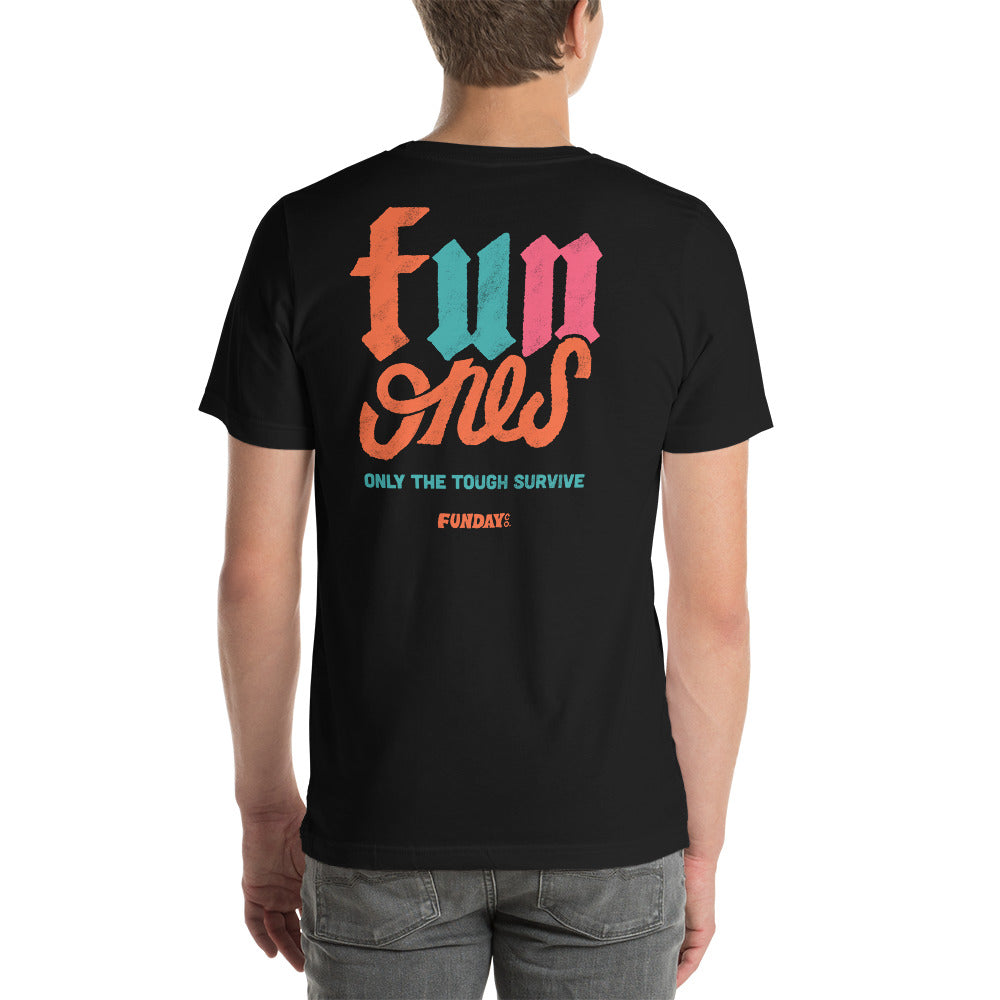 Fun Ones T-Shirt