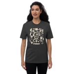 Load image into Gallery viewer, Tu eres mi sol (Unisex recycled t-shirt)
