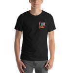 Load image into Gallery viewer, Fun Ones T-Shirt
