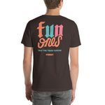 Load image into Gallery viewer, Fun Ones T-Shirt

