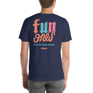 Fun Ones T-Shirt